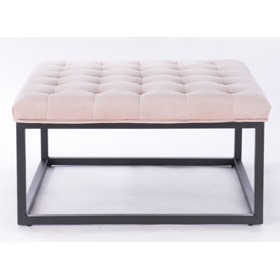 Fußhocker zum Verlieben | Wayfair.de